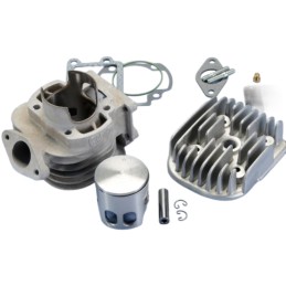 Kit gruppo termico Polini...