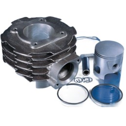 Kit gruppo termico Vespa...