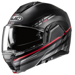 Casco Hjc i100 Sysma