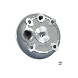 Testa Piaggio h2o 47,6 mm...