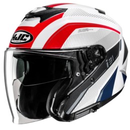 Hjc i31 Reno helmet