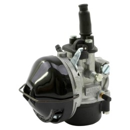 Carburatore Dellorto SHA 16...