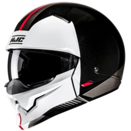 Casco Hjc i20n Vena