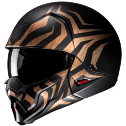 Casco Hjc i20n Thorn