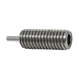 Replacement tip for...