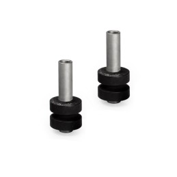 Coppia Silentblock Malossi...