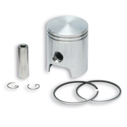 Piston 2T diameter 40 mm...