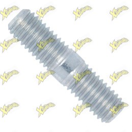 Prigioniero Ohvale M8x25...