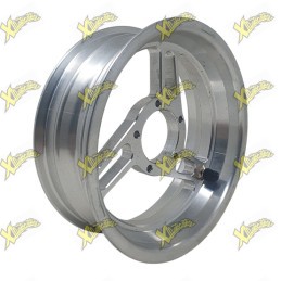 Cerchio minimoto Grc