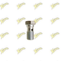 Ohvale Tube screw with...