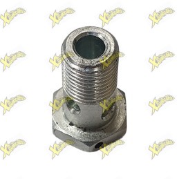 Ohvale Drilled screw...