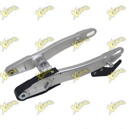Forcellone Ohvale Gp-0 Completo 01.FO.0009.L