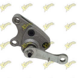 Front brake caliper Polini...