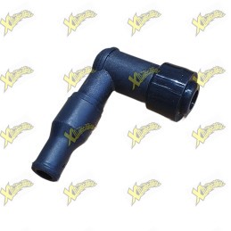 Ohvale Spark plug cap...