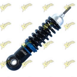 Front shock absorber Polini Vespa Et3 50 125 cc 173.0502