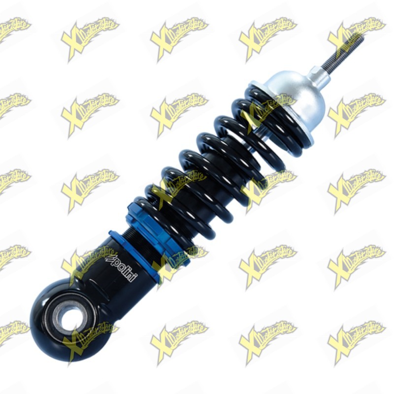 Ammortizzatore anteriore Polini Vespa Et3 50 125 cc 173.0502