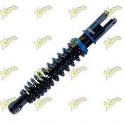 Ammortizzatore posteriore Polini per Phantom F12 173.0551