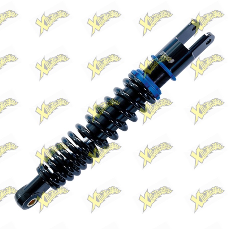 Ammortizzatore posteriore Polini per Phantom F12 173.0551