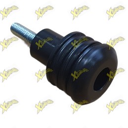 Ohvale gp-0 gp-2 footboard buffer 01.PE.0006.B