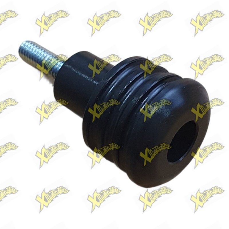 tampone pedana Ohvale gp-0 gp-2 01.PE.0006.B
