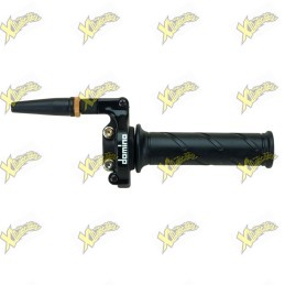 Acceleratore completo Ohvale 01.MA.0004.L