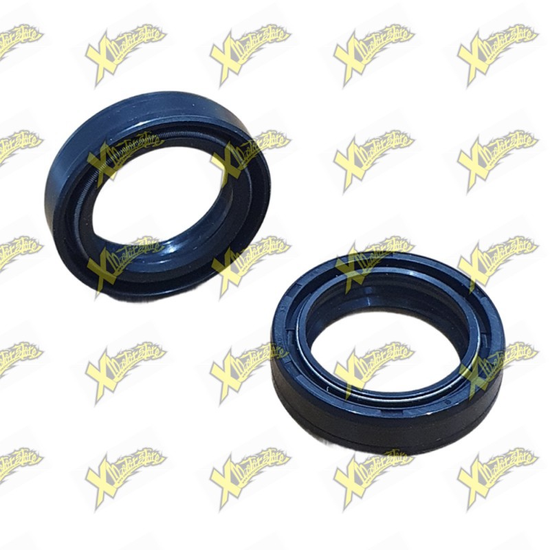 Seal Ohvale 33x46x11 for Gp-0 Gp-2 01.FA.0102.L