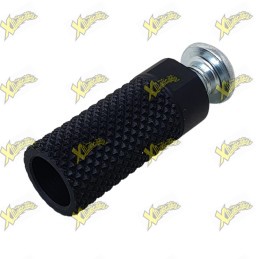 Brake gear lever pin Gp-0 and GP-2 black 01.PE.0003.B