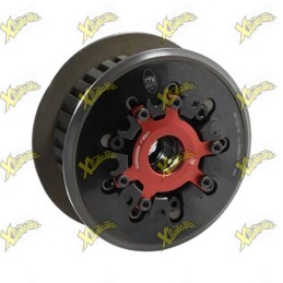 Slipper clutch Ohvale Gp-7 STM 04.MO.0050.L
