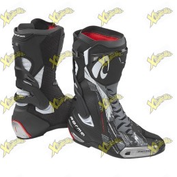 Forma Boots PHANTOM FLOW motorcycle racing boots