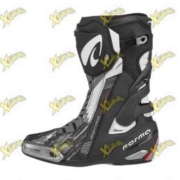 Forma Boots PHANTOM FLOW motorcycle racing boots
