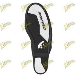 Forma Boots PHANTOM FLOW motorcycle racing boots