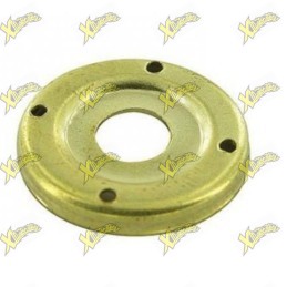 Main Jet Cup Dell’Orto PHBG 2695 – Part No. 0977900_52