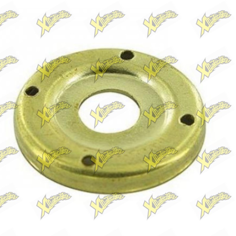 Main Jet Cup Dell’Orto PHBG 2695 – Part No. 0977900_52