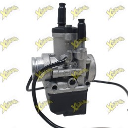 Carburatore Ohvale 160 cc Dell'Orto PHBH 28 01.AS.0300.L