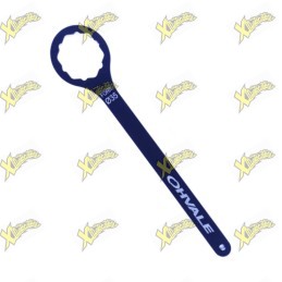 OHRACING Fork Cap Tightening Wrench – Code 01.FA.0297.L