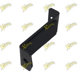Staffa Ohvale fissaggio batteria 01.AE.0003.L