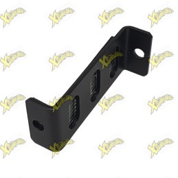 Staffa fissaggio batteria Ohvale Gp-0 Gp-2 110A 03.AE.0002.L