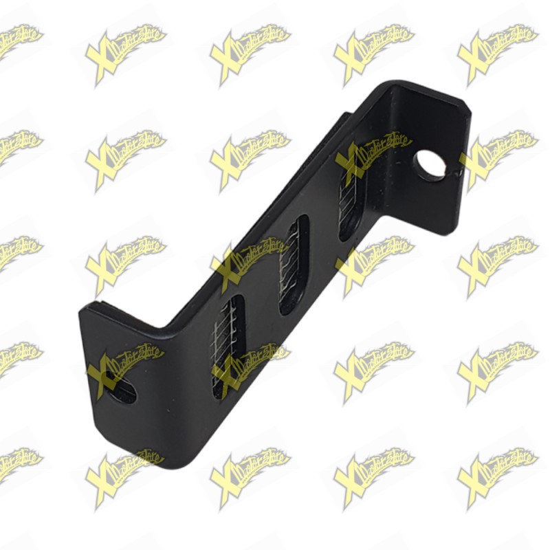 Staffa fissaggio batteria Ohvale Gp-0 Gp-2 110A 03.AE.0002.L
