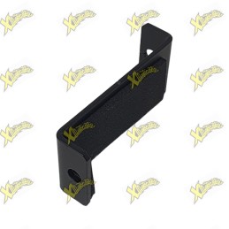 Staffa fissaggio batteria Ohvale Gp-0 Gp-2 110A 03.AE.0002.L