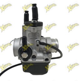 Dell’Orto PHBL 24 Carburetor for Ohvale GP-0 110