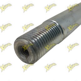 Perno ruota Ohvale Gp2 03.RA.0010.L