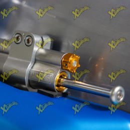 Ohvale Gp-7 Steering Damper