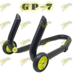 Ohvale Gp-7 Front Stand 04.OT.0002.L