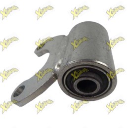 Head support Bzm Tcm Or