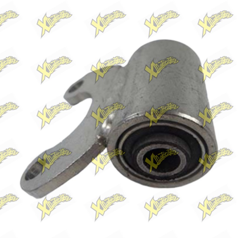 Supporto testa Bzm Tcm Or