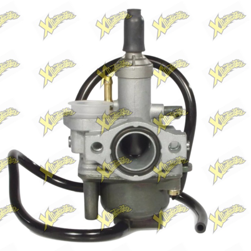 Carburatore Dellorto PHVA 17.5 US 01438