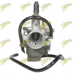 Carburatore Dellorto PHVA 17.5 US 01438