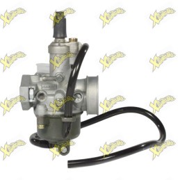 Carburatore Dellorto PHVA 17.5 US 01438