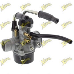 Carburatore DellOrto PHBN 17,5 LS 3067