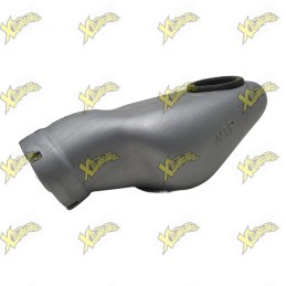 Air box minimoto Wtp usato